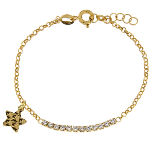 SENSE Mod. SSG-2-2-175-1-14 SENSE