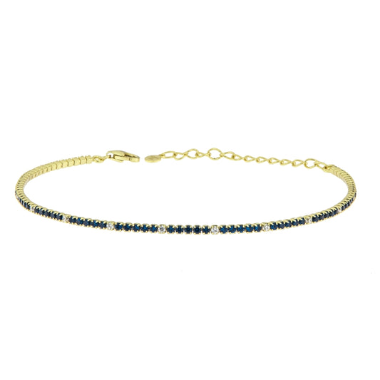 SENSE Mod. SSG-2-2-20-31-15-16 SENSE