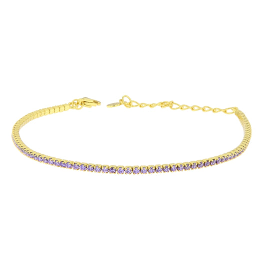 SENSE Mod. SSG-2-2-20-32-15-16 SENSE