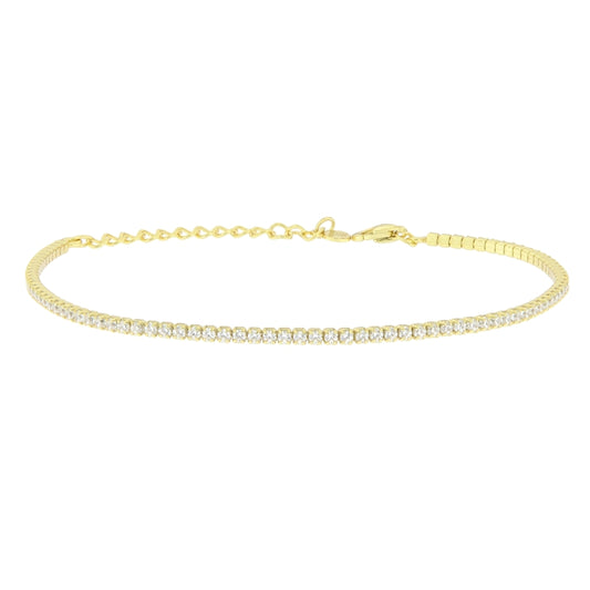 SENSE Mod. SSG-2-2-20-34-15-15 SENSE