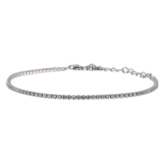 SENSE Mod. SSG-2-2-20-35-15-15 SENSE