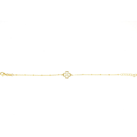 SENSE Mod. SSG-2-2-29-1-1 SENSE