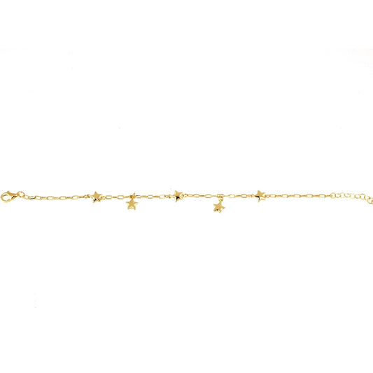 SENSE Mod. SSG-2-2-32-1-1 SENSE