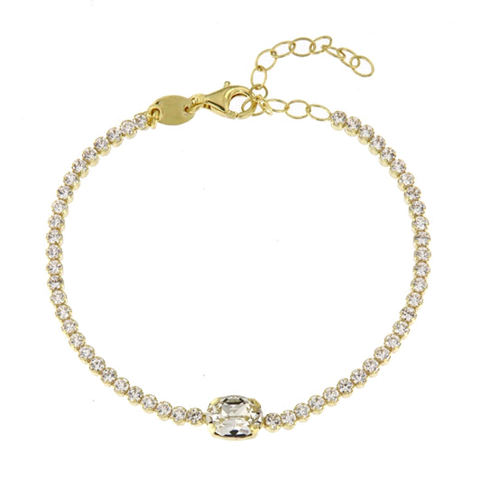 SENSE Mod. SSG-2-2-38-2-1 SENSE