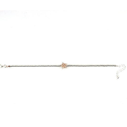 SENSE Mod. SSG-2-2-42-1-1 SENSE