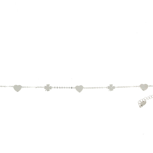 SENSE Mod. SSG-2-2-50-1-1 SENSE