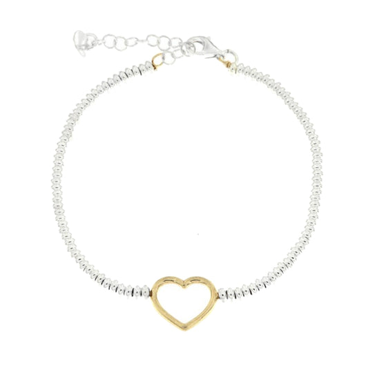 SENSE Mod. SSG-2-2-55-1-1 SENSE