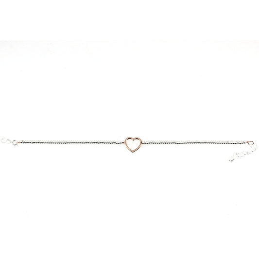 SENSE Mod. SSG-2-2-55-2-1 SENSE