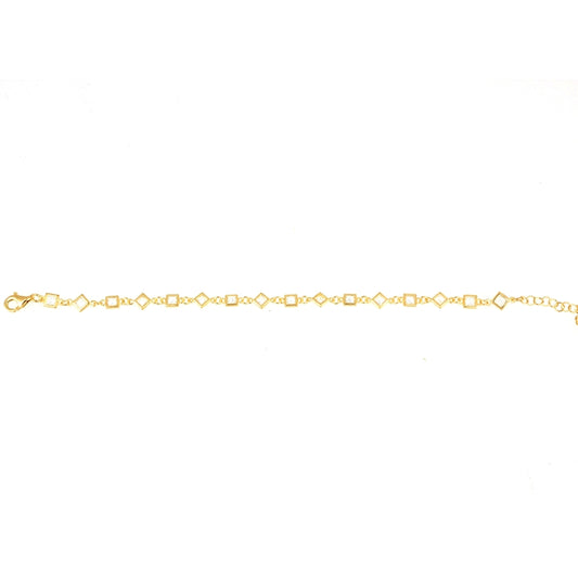 SENSE Mod. SSG-2-2-6-2-1 SENSE