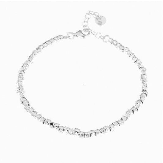 SENSE Mod. SSG-2-2-60-1-1 SENSE