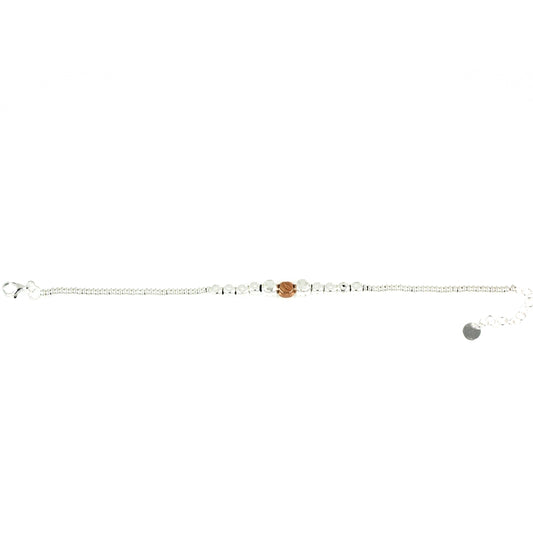 SENSE Mod. SSG-2-2-63-1-1 SENSE