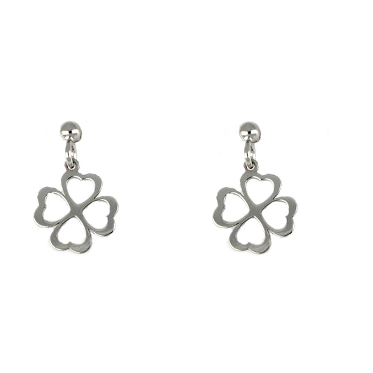 SENSE Mod. SSG-5-2-28-1-1 DESIGNER FASHION JEWELLERY