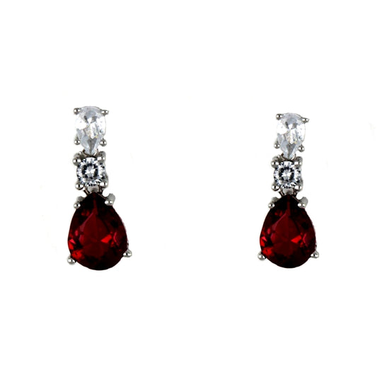 SENSE Mod. SSG-5-56-3-1 SENSE