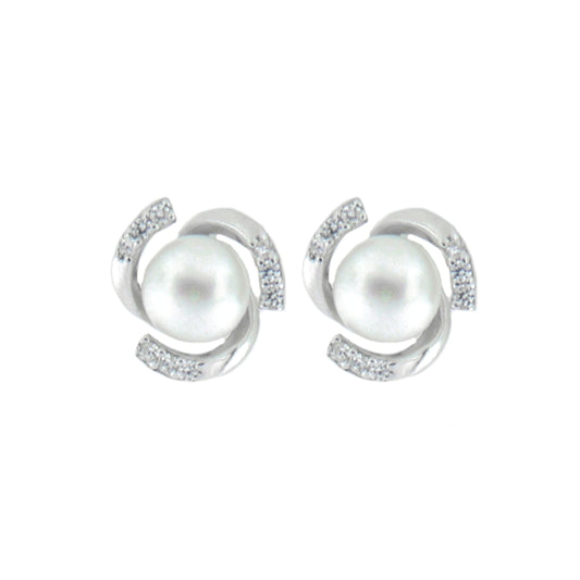 SENSE Mod. SSG-5-92-1-1 SENSE