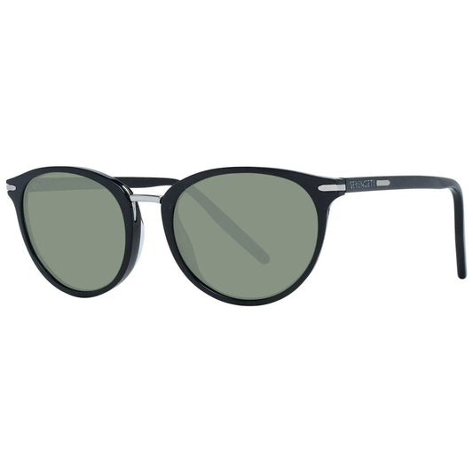 SERENGETI MOD. 8967 54 Category-Sunglasses,Gender-Women,Glasses and Sunglasses - Accessories,Lady Sunglasses & Frames,Subcategory-SunglassesWomen,SUNGLASSES,Sunglasses - Glasses and Sunglasses - Accessories,Sunglasses for Women - Sunglasses,Women,women >B