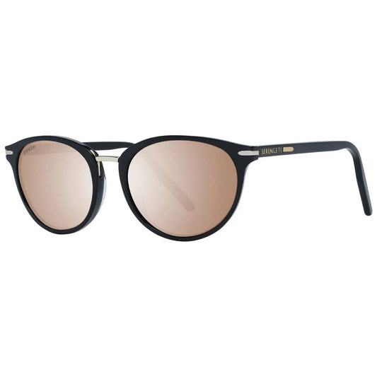 SERENGETI MOD. 8846 54 SERENGETI SUNGLASSES