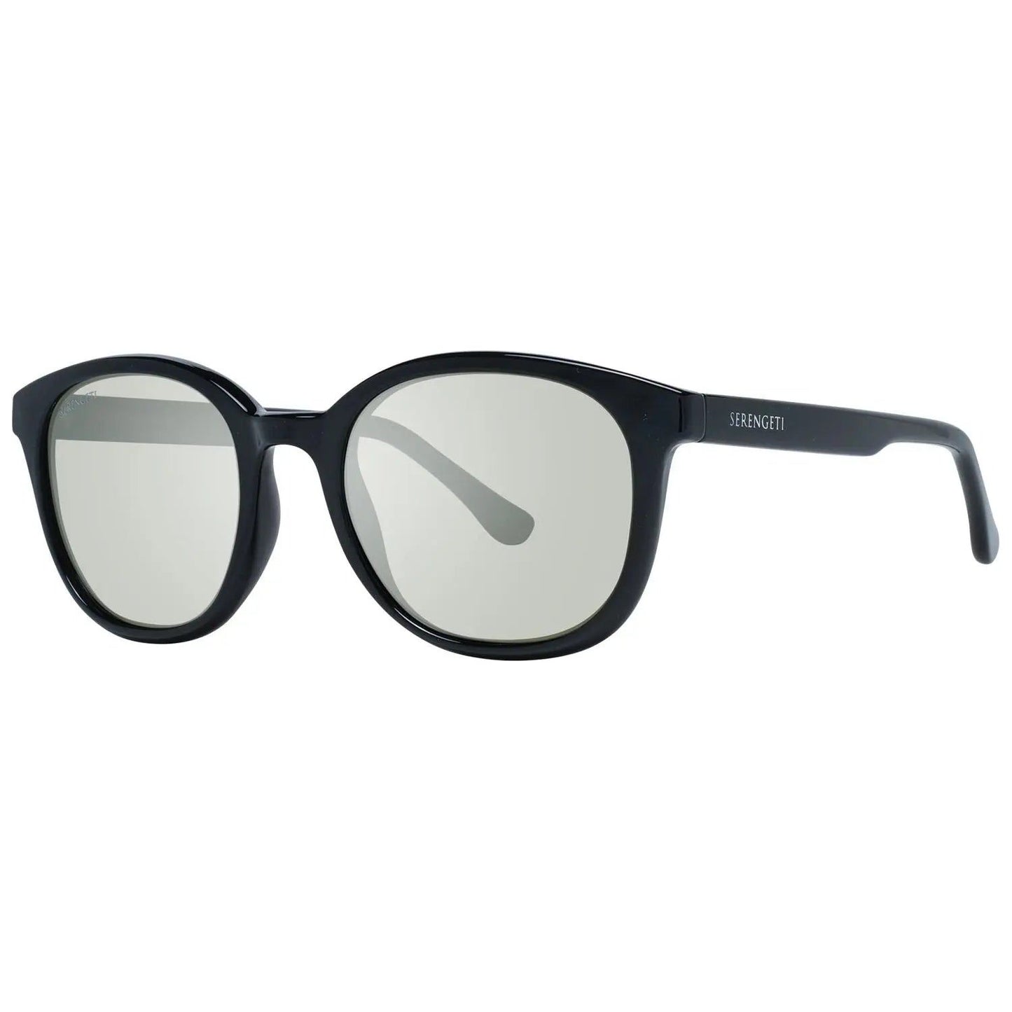 SERENGETI MOD. 8987 51 SERENGETI SUNGLASSES