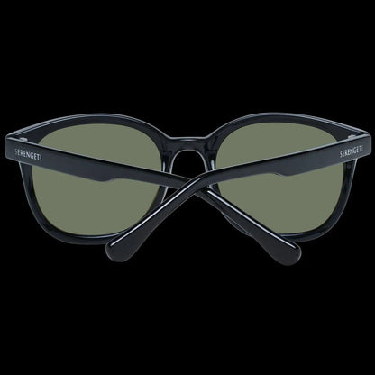 SERENGETI MOD. 8987 51 SERENGETI SUNGLASSES