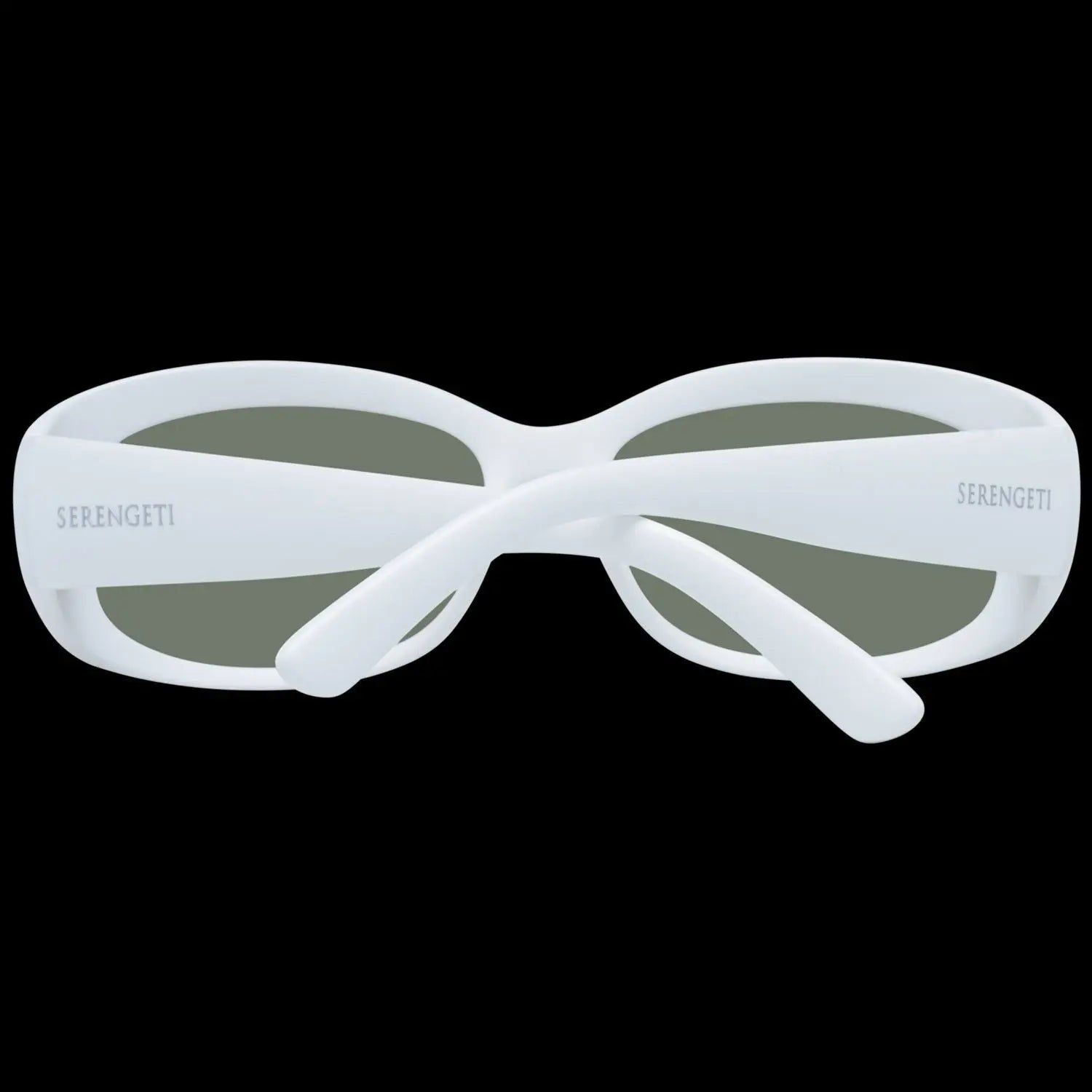 塞伦盖蒂型号 SS008001 56