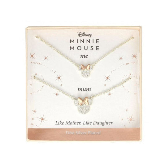 DISNEY JEWELS Mod. SF00486TZWL-CS-0