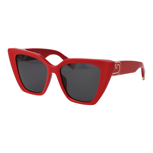FURLA MOD. SFU879 5409LB
