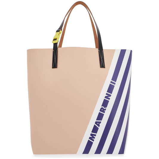 Marni tribeca tote bag Shopper Marni