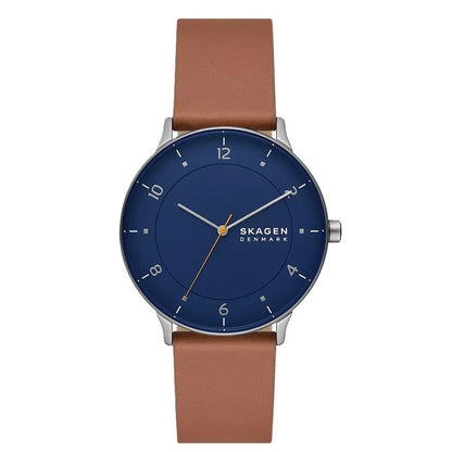 SKAGEN DENMARK Mod. RIIS