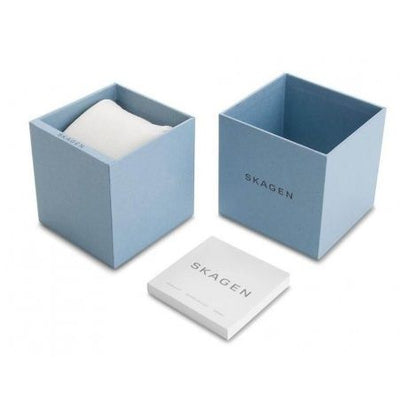 SKAGEN DENMARK Mod. SIGNATUR SPORT