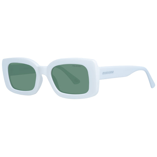 SKECHERS MOD. SE6103 5321R SUNGLASSES & EYEWEAR