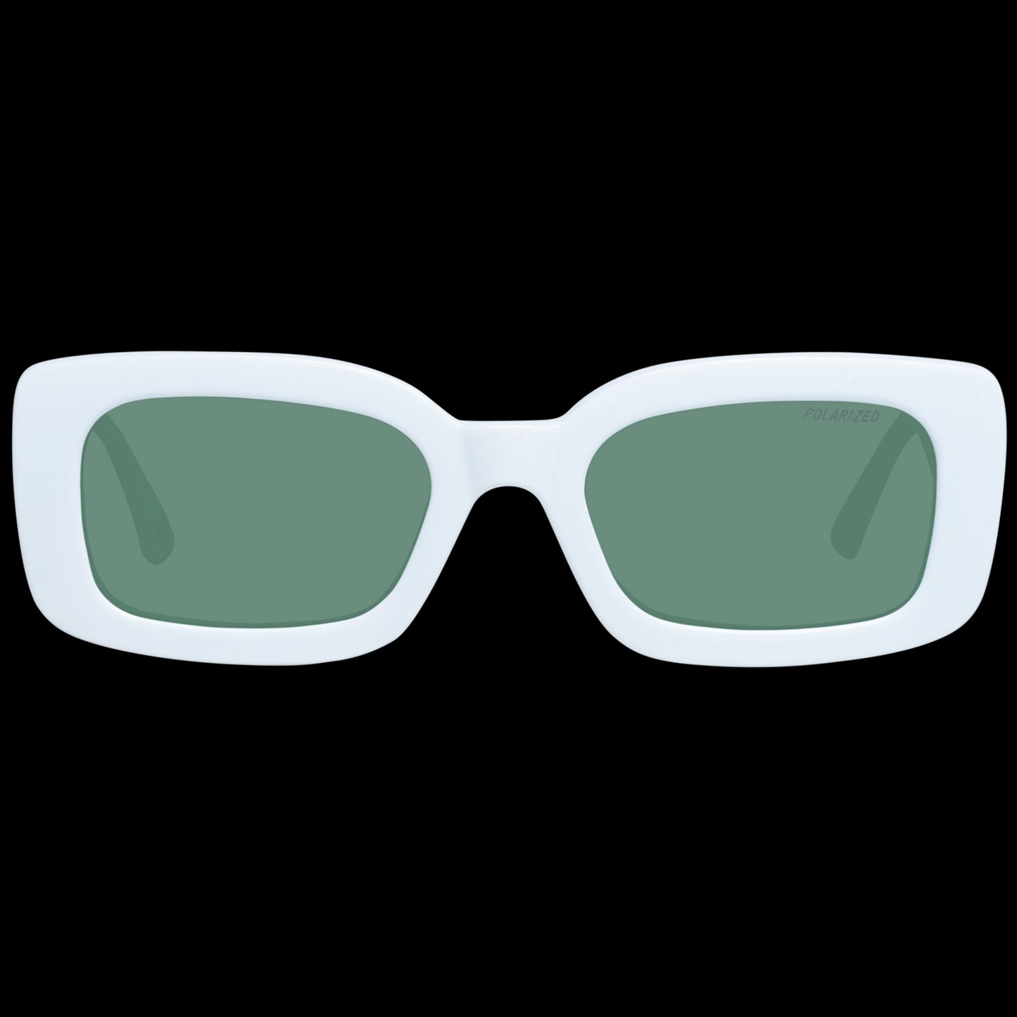 SKECHERS MOD. SE6103 5321R SUNGLASSES & EYEWEAR