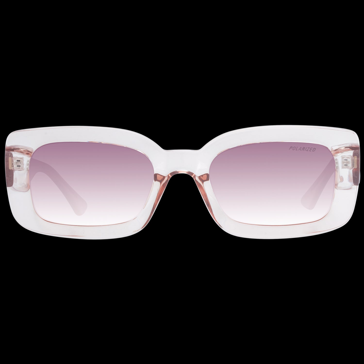 SKECHERS MOD. SE6103 5372H