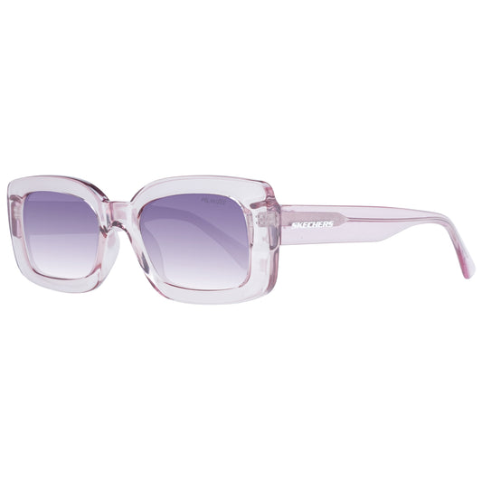 SKECHERS MOD. SE6103 5378Z SUNGLASSES & EYEWEAR