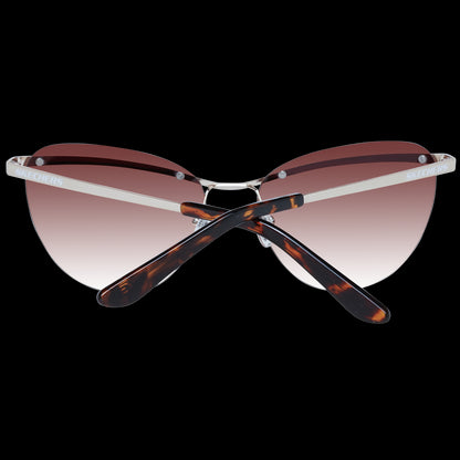 SKECHERS MOD. SE6105 5732F SUNGLASSES & EYEWEAR