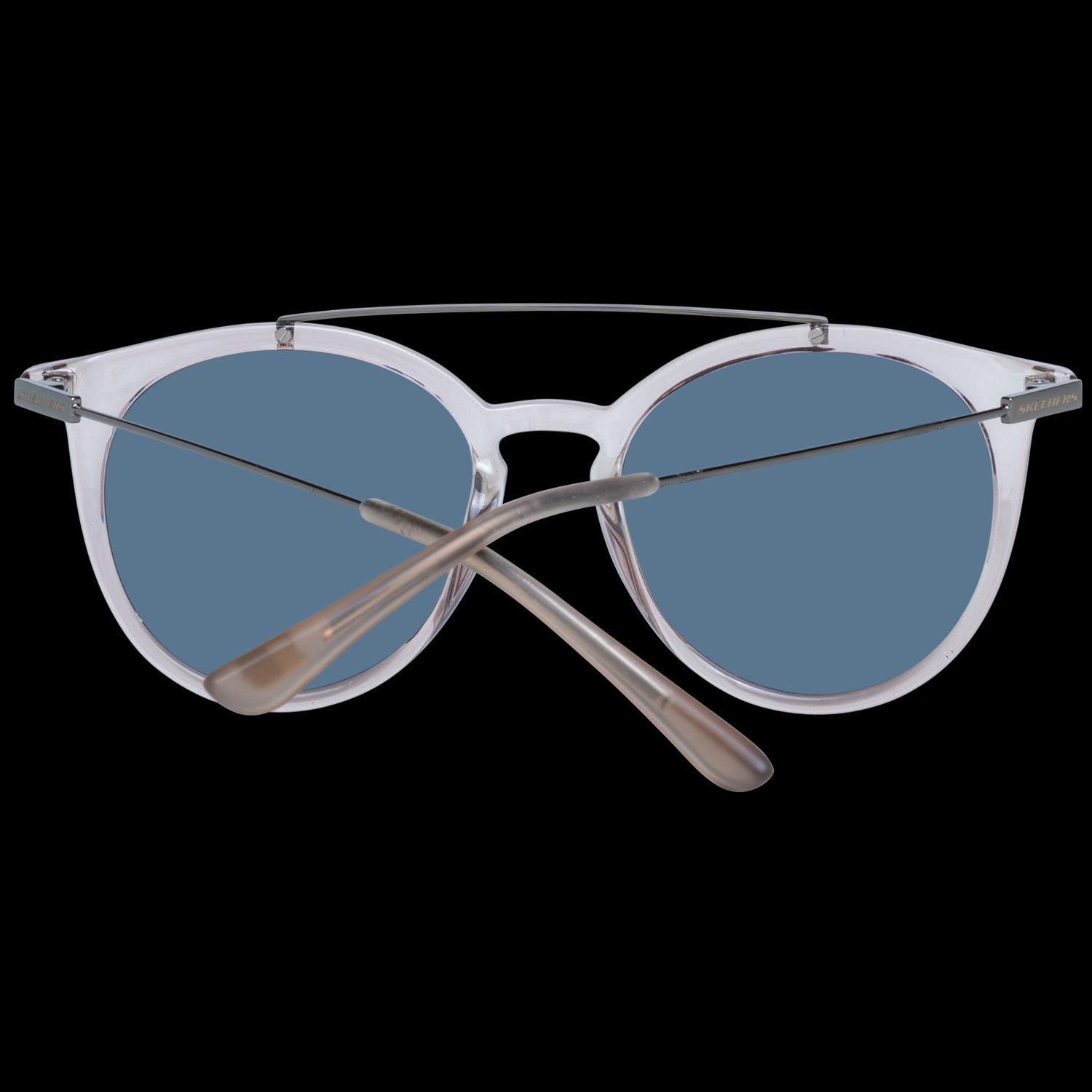 SKECHERS MOD. SE6107 5120U