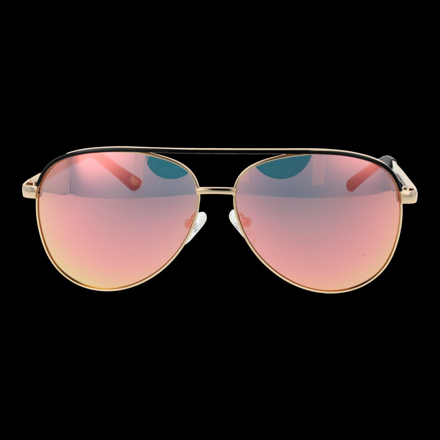 SKECHERS MOD. SE6111 6232U