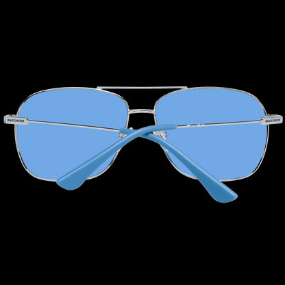 SKECHERS MOD. SE6114 5910V SUNGLASSES & EYEWEAR