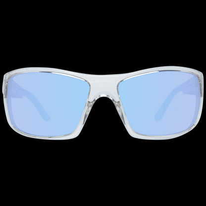 SKECHERS MOD. SE6116 7026X SUNGLASSES & EYEWEAR