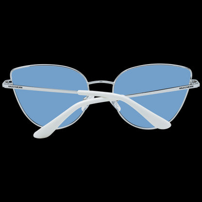 SKECHERS MOD. SE6158 5921V SUNGLASSES & EYEWEAR