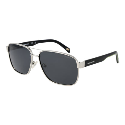 SKECHERS MOD. SE6160 6310D SUNGLASSES & EYEWEAR