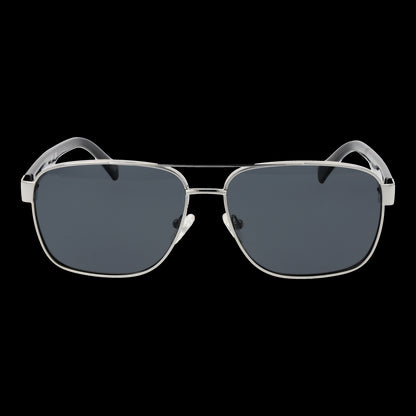 SKECHERS MOD. SE6160 6310D SUNGLASSES & EYEWEAR