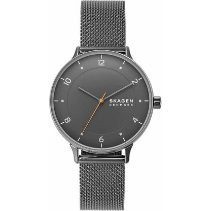 SKAGEN DENMARK Mod. RIIS WATCHES