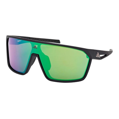 ADIDAS MOD. SP0108 SUNGLASSES & EYEWEAR