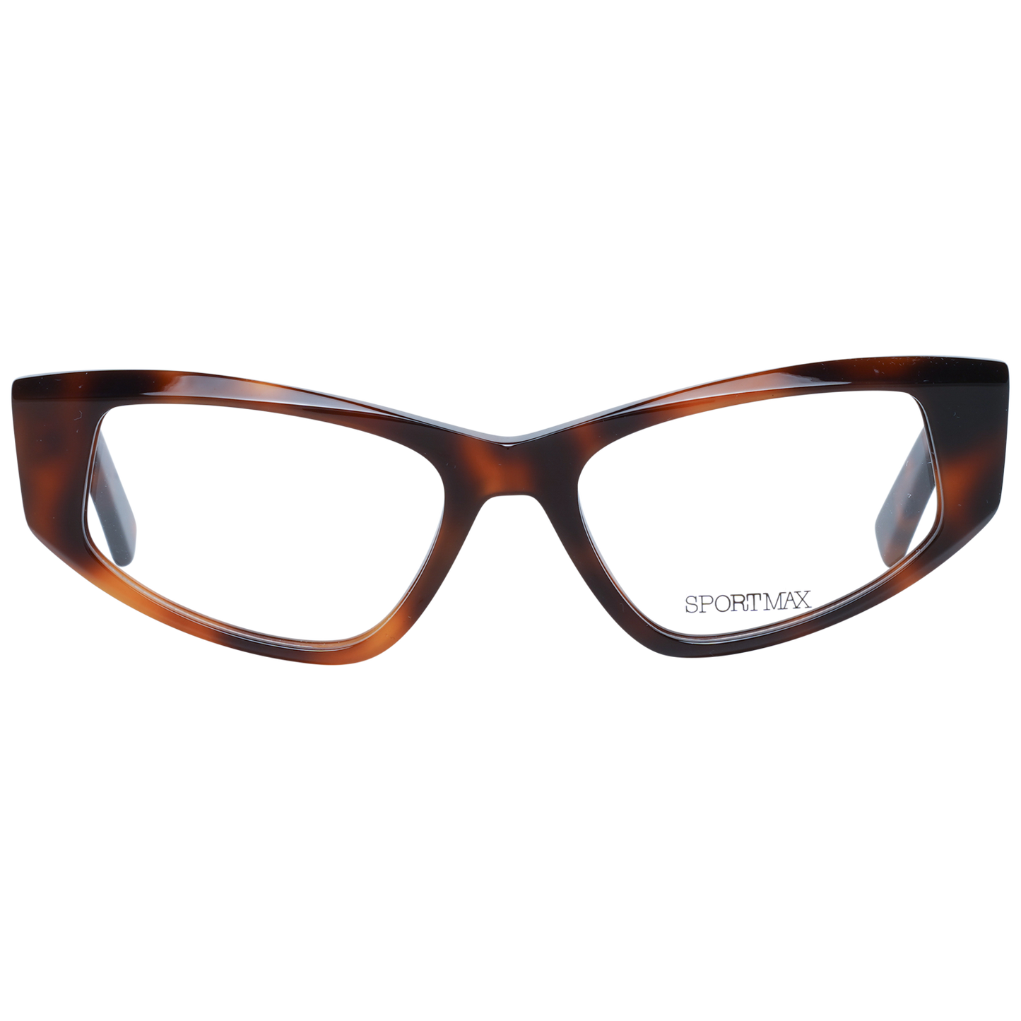 SPORTMAX MOD. SM5003 51052