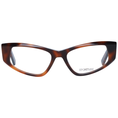 SPORTMAX MOD. SM5003 51052