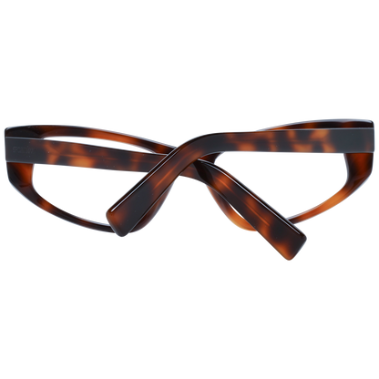 SPORTMAX MOD. SM5003 51052