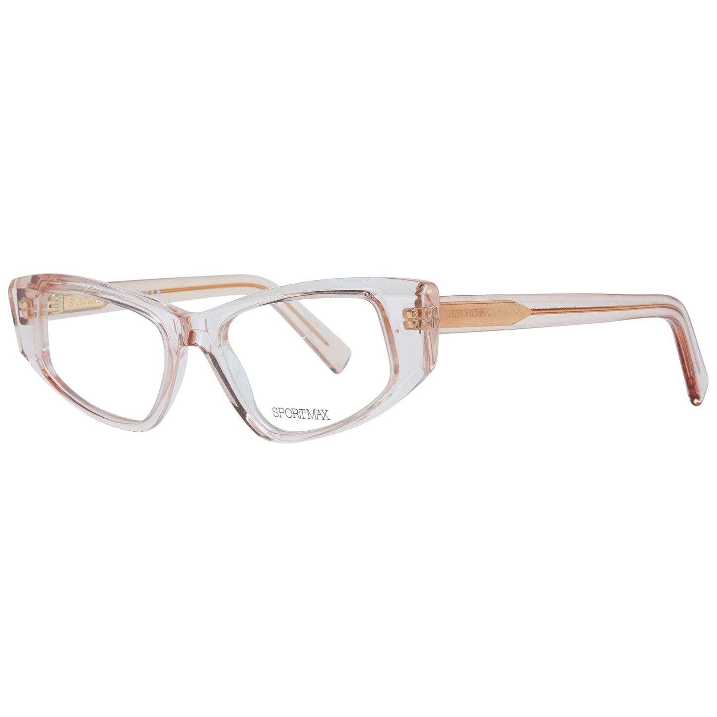 SPORTMAX MOD. SM5003 51090