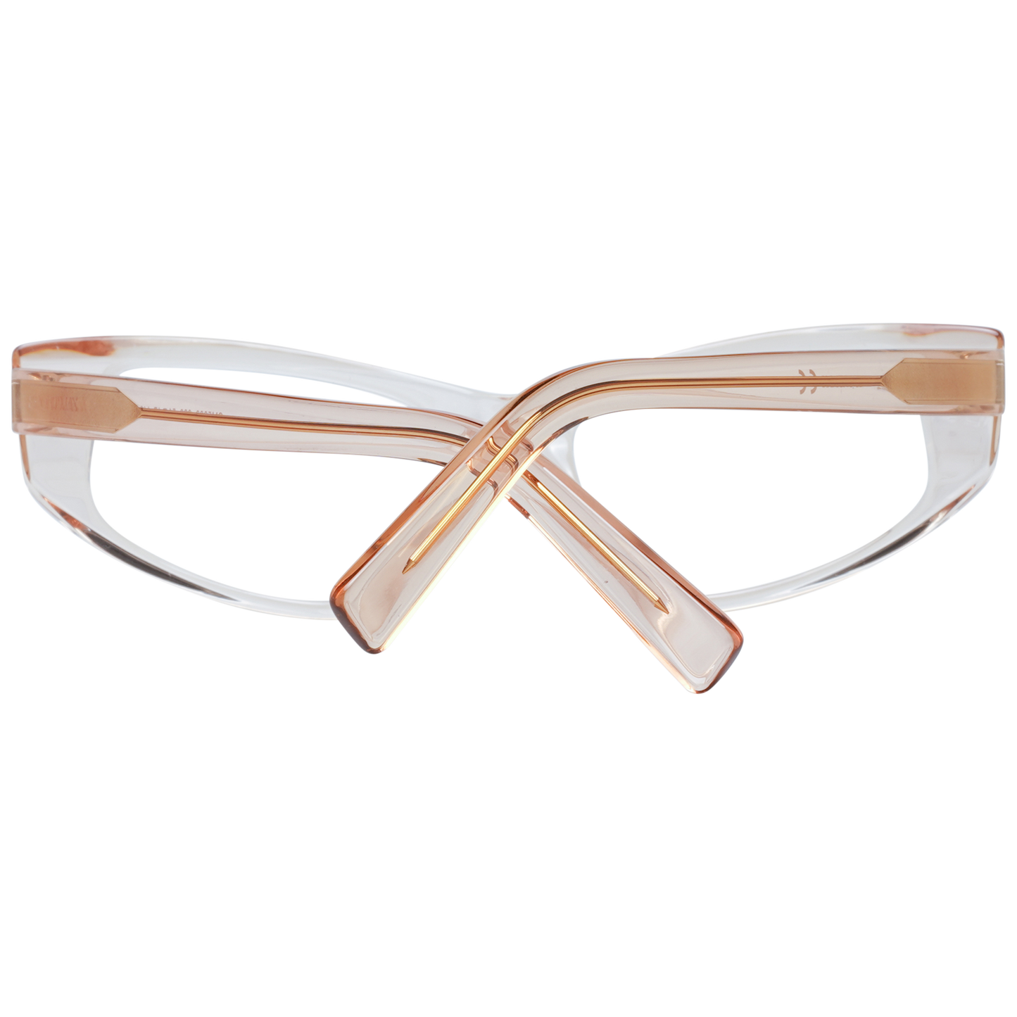 SPORTMAX MOD. SM5003 51090