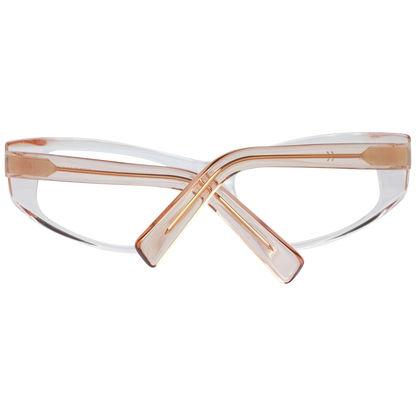 SPORTMAX MOD. SM5003 51090