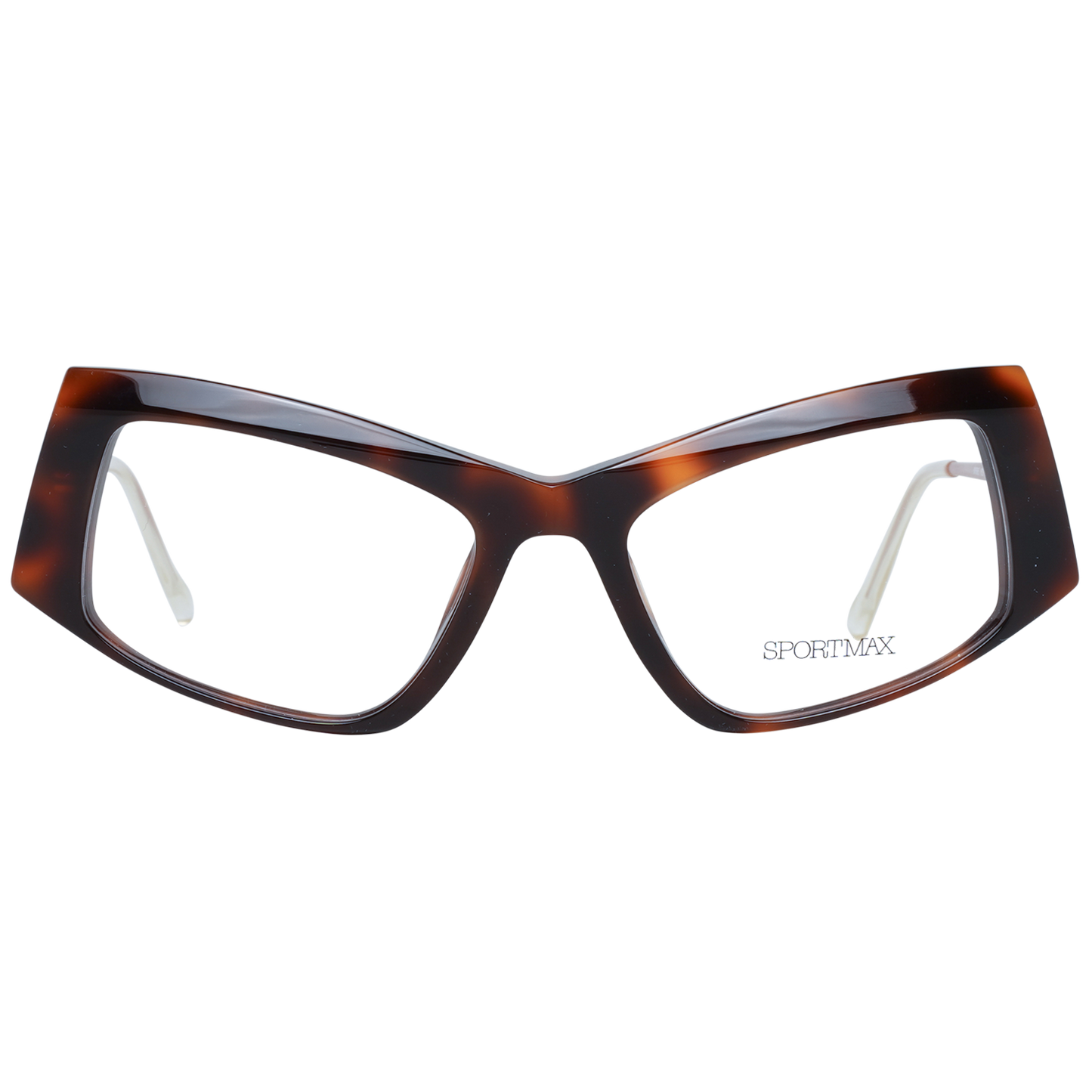 SPORTMAX MOD. SM5005 52052