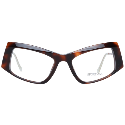 SPORTMAX MOD. SM5005 52052
